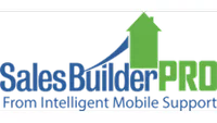 Sales Builder Pro.png Sales Builder Pro.png