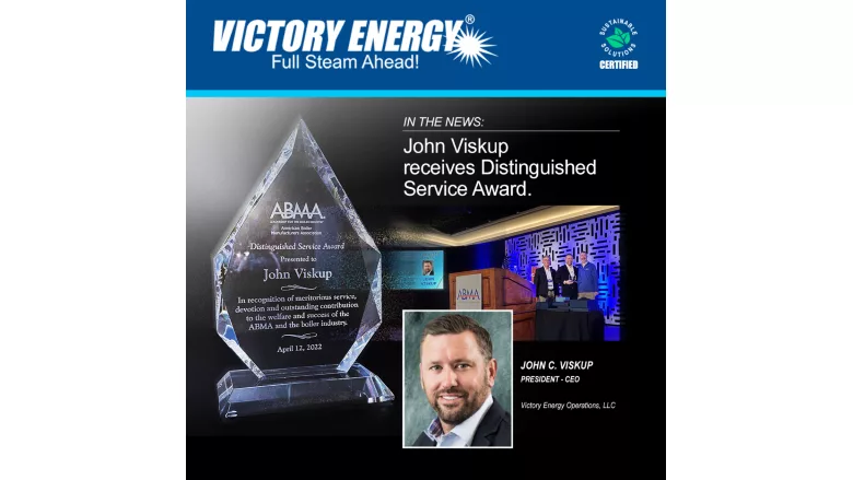1080X1080_VISKUP_DSA-AWARD_06-28-2022-1024x1024.png