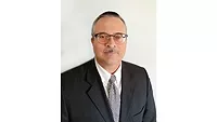 NAVAC Hires Thomas Boelens.jpg