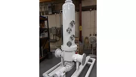 GS-288 complete with stand - PR.jpg