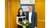 International Federation of Robotics elects Marina Bill as new President.jpg International Federation of Robotics elects Marina Bill as new President.jpg