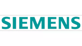Logo-Siemens.png