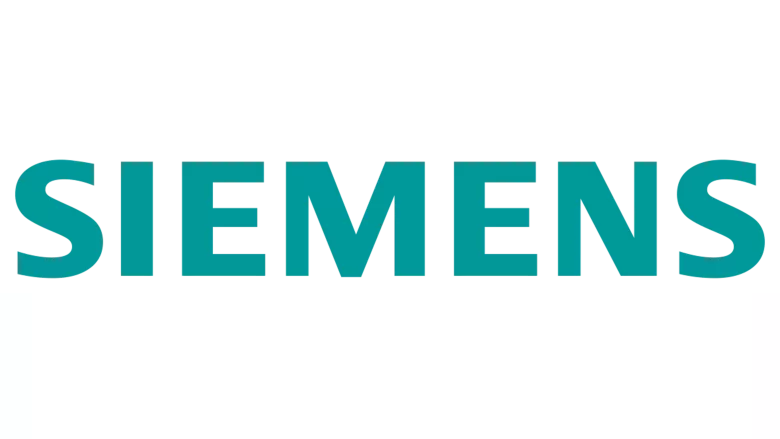 Logo-Siemens.png