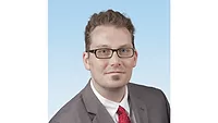 prt-wsp-chynoweth-matt.jpg