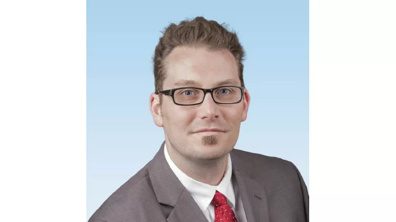 prt-wsp-chynoweth-matt.jpg