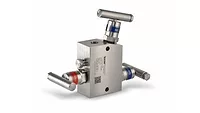 CUS_EMERSON-AUTOMATION-SOLUTIONS-TESCOMA-ANDERSON-GREENWOOD-INSTRUMENTATION-H2-VALVE-SERIES.jpg CUS_EMERSON-AUTOMATION-SOLUTIONS-TESCOMA-ANDERSON-GREENWOOD-INSTRUMENTATION-H2-VALVE-SERIES.jpg