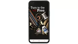 Harris_Brazing-Soldering_App_02.jpg
