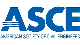ASCE Logo.jpg
