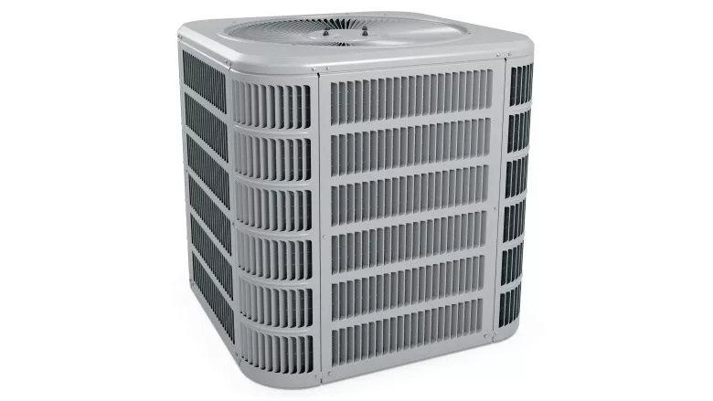 Allied_Air_OTC_17SEER_AC.jpg