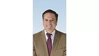 pri-wsp-jannetti-jerry.jpg