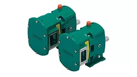 Netzch pump.jpg