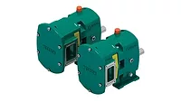 Netzch pump.jpg Netzch pump.jpg
