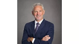Systemair_Jeff Bredeson Head Shot.jpg