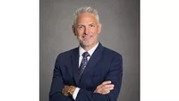Systemair_Jeff Bredeson Head Shot.jpg