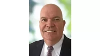 boone-dennis-txtr-tall-copy.jpg boone-dennis-txtr-tall-copy.jpg