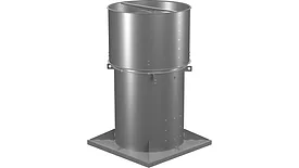 Greenheck QEID-27_Upblast Fan.jpg