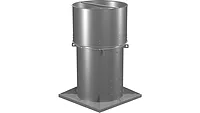 Greenheck QEID-27_Upblast Fan.jpg Greenheck QEID-27_Upblast Fan.jpg