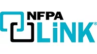 LiNK Logo_black and teal.png