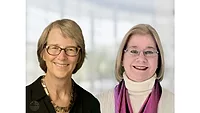 McLaren c2d1d5d9ebc0c723ca5c17b25ff5.jpg McLaren c2d1d5d9ebc0c723ca5c17b25ff5.jpg