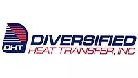 Diversified Heat Transfer.jpg