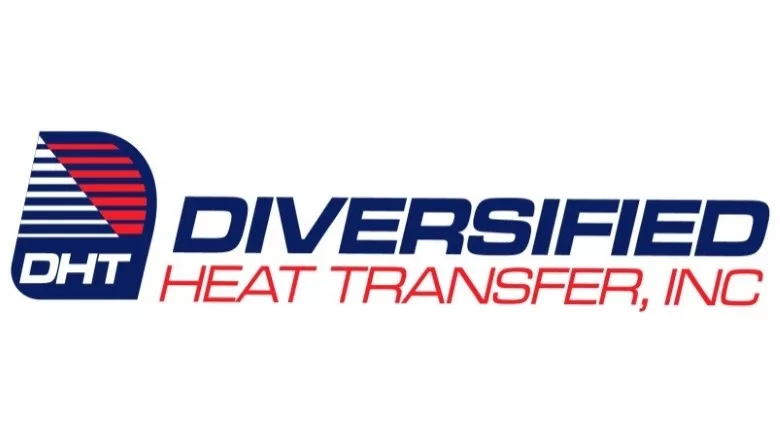 Diversified Heat Transfer.jpg