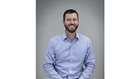 McElroy Aug 2022.jpg