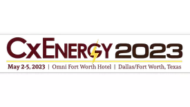 2023 cxenergy logo horizontal red.png
