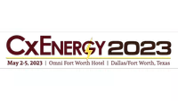 2023 cxenergy logo horizontal red.png 2023 cxenergy logo horizontal red.png