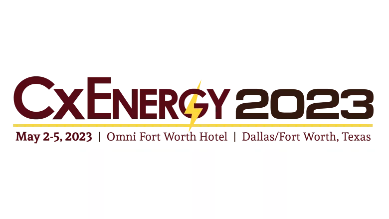 2023 cxenergy logo horizontal red.png