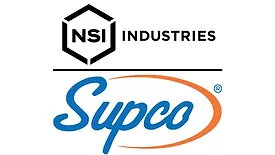 NSI Industries - SUPCO logos 2022 HR.jpg