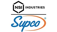 NSI Industries - SUPCO logos 2022 HR.jpg NSI Industries - SUPCO logos 2022 HR.jpg