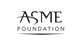 asme foundation.jpg