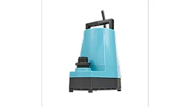 FranklinElectric_5-MSP Series.png