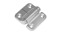 Southco-E6-Constant-Torque-Position-Control-Hinge.png Southco-E6-Constant-Torque-Position-Control-Hinge.png