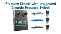 Superior Switch Nimblesense.jpg Superior Switch Nimblesense.jpg