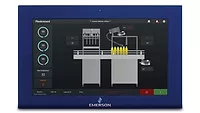NF133_Emerson PACSystems RXi HMI news release diagram.png NF133_Emerson PACSystems RXi HMI news release diagram.png