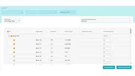 Enhanced Reporting- Q3 MyAircuity Release.jpg
