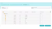 Enhanced Reporting- Q3 MyAircuity Release.jpg