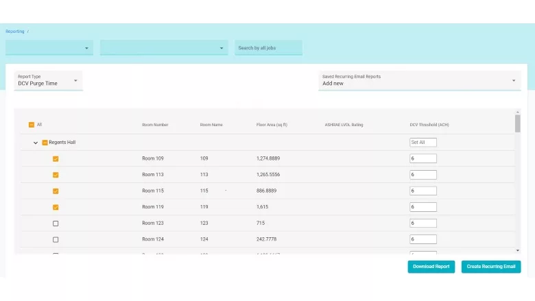 Enhanced Reporting- Q3 MyAircuity Release.jpg