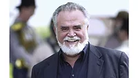Herbert Kohler.jpg Herbert Kohler.jpg