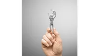 KNIPEX-PliersWrenchXS.jpg KNIPEX-PliersWrenchXS.jpg