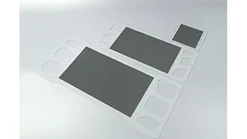 Optima cell.png
