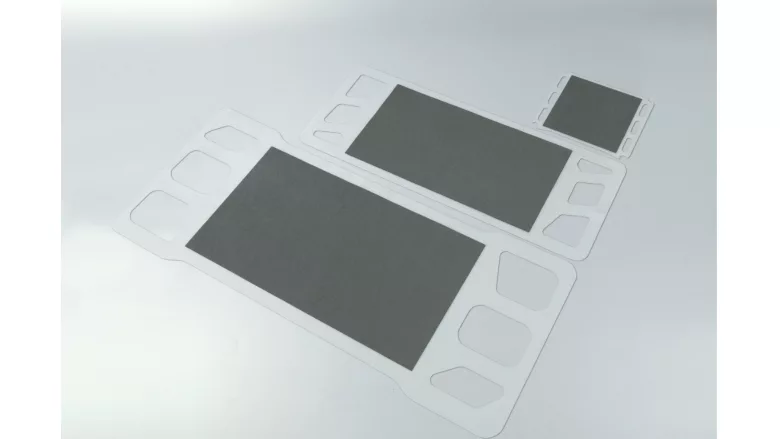 Optima cell.png