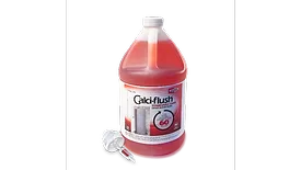 RectorSeal CalciFlush.png