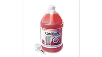 RectorSeal CalciFlush.png RectorSeal CalciFlush.png