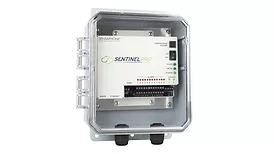 SentinelPRO in Enclosure.jpeg