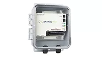 SentinelPRO in Enclosure.jpeg