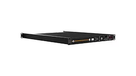 va4u2100_3-4_800x600_vertiv-geist-rts-rpdu-web-optimized_342547.png