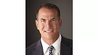 David Kohler.jpg David Kohler.jpg