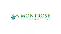 Montrose_Logo (1).jpg